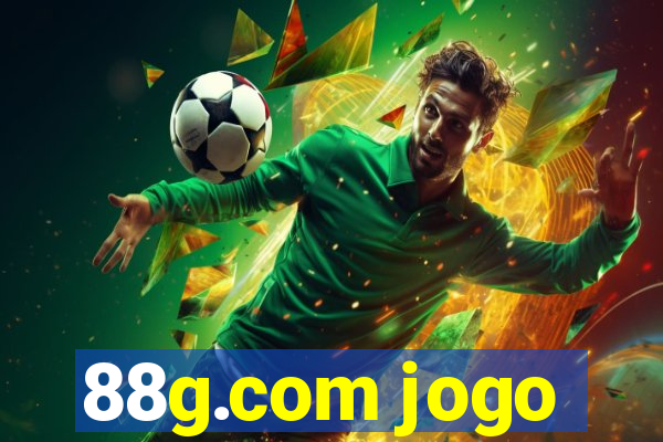 88g.com jogo